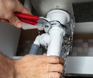 About Septic Pumping Service Paupack, PA